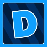 Duelky's Fan Group Group Thumbnail