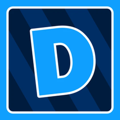 Duelky's Fan Group Roblox group icon