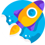 Launch Studio