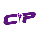Cheer Is Possible Official