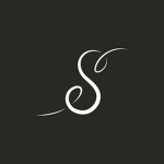 Salient Games