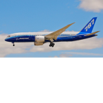 Airplane’s