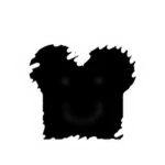 Reaped Toasty