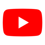 YouTube's Roblox