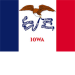 State Of Iowa