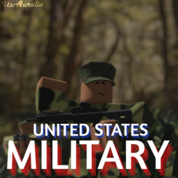 Haymond, Military Academy [USM]