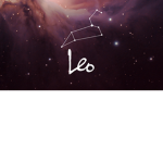 leo's zodiac sign hangout