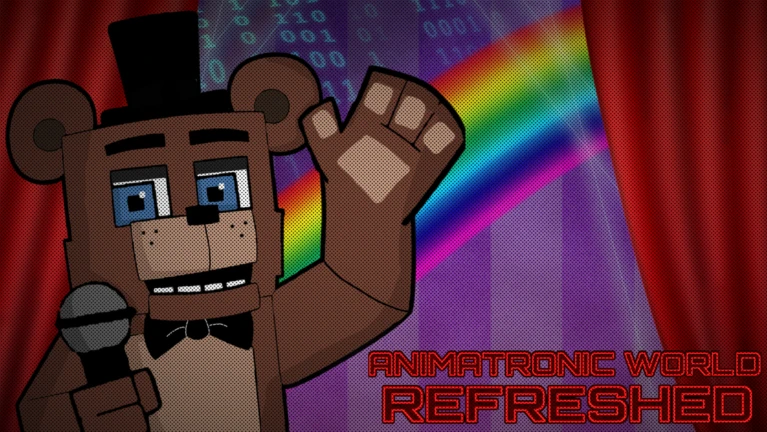 Thumbnail removed