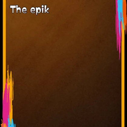 WORSE NATION Roblox group icon