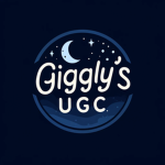 Giggly's UGC
