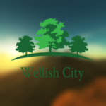 [CW] City Of Wellish
