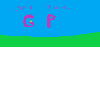 (😁UPDATE)glitch practace 