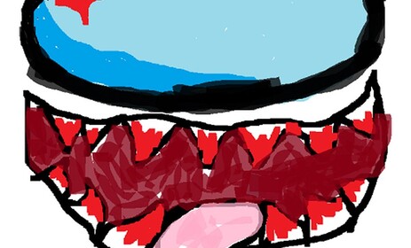 testing