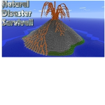 kdbob1