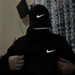 GRUPO DOS HOMEM ARANHA