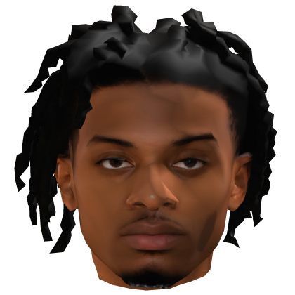Carti