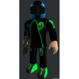 Capture The Flag FPS