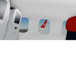 Turkish Airlines  ™