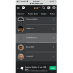 WHYLIVE12