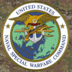 Naval Special Wаrfаrе Commаnd