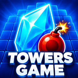 Towers Incremental