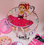東方好き民集まって〜！