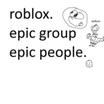 roblox1178