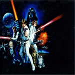 Star wars  trilogy fans