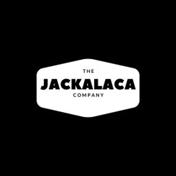 Jacks Clothing Store