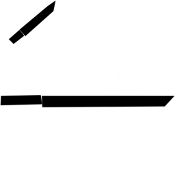 war times! (6.0 update!)