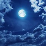 rainyclouds47