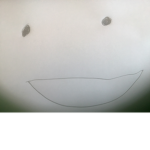 Grupo da felicidade:>
