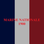 Marinе Nationalе