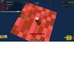 TheShadowSlasher