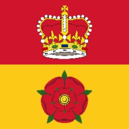 County of Hampshire, UK