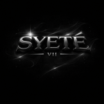 SYETÉ