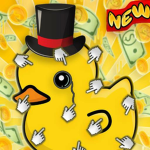 The Duck Games Studios