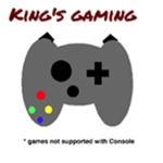 King's Gaming
