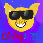 Oinky435 Fan Group
