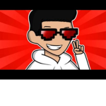 Crisper Power YT team