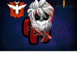 culos free fire
