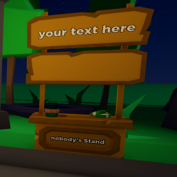 Pls Donate But Fake Robux [Beta]