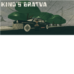 King's Bratva