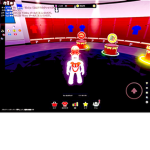 ハーランド