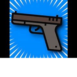 fighting guns and stuff simulator
