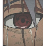 Insaneforce