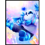 Blueberry Sans Fan Group!!
