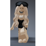 YouTube mattie_moo