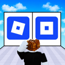 Logo Race! 