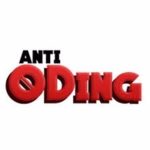 Anti O D E R S